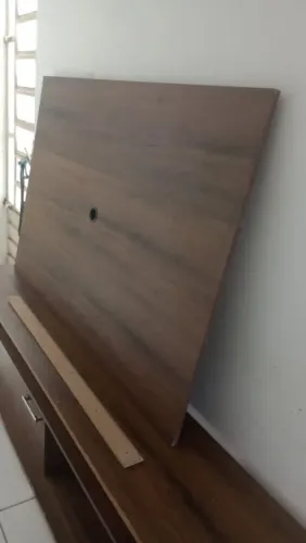Painel TV 55 polegadas