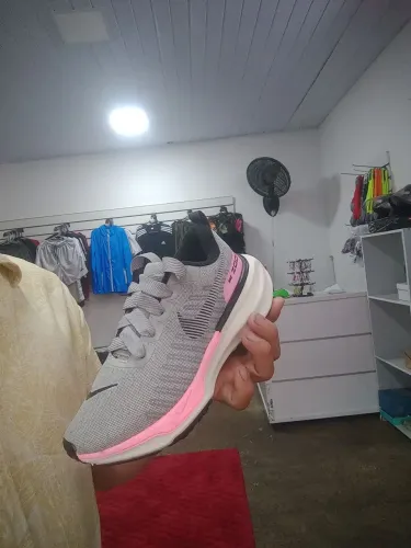 tênis feminino
