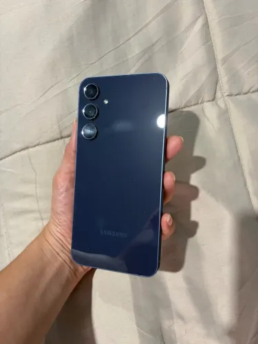 A55