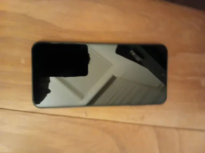 Celular Samsung a 16