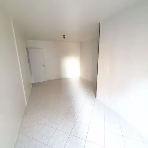 Apartamento com 2 dormitórios à venda, 76 m² por R$ 280.000,00 - Cancelli - Cascavel/PR