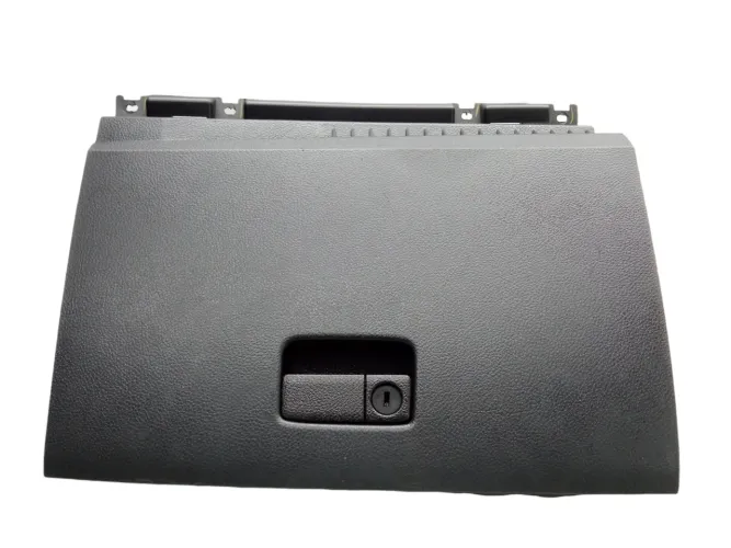 Porta Luvas Completo Nissan Tiida P10811a29r00