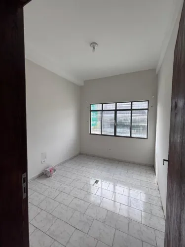 Salas para aluguel
