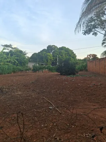 Chácara | 1001,40m² | Excelente oportunidade.