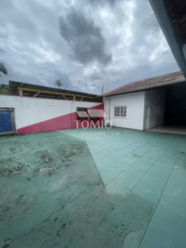 Salas Comerciais para Locação, Centro - Gaspar