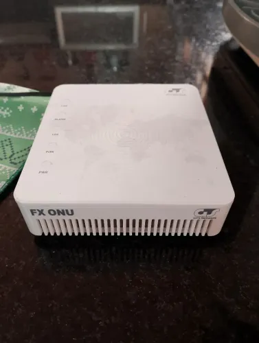 Modem GTS FX ONU