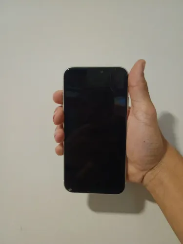 IPHONE 11 128GB (VENDO OU TROCO)