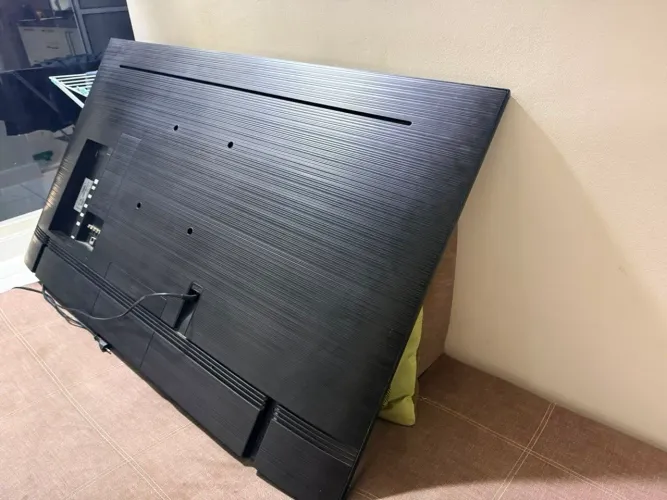 TV SAMSUNG 55'
