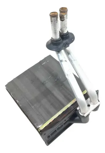 Radiador Ar Quente Volkswagen Parati G3 2003 A 2005
