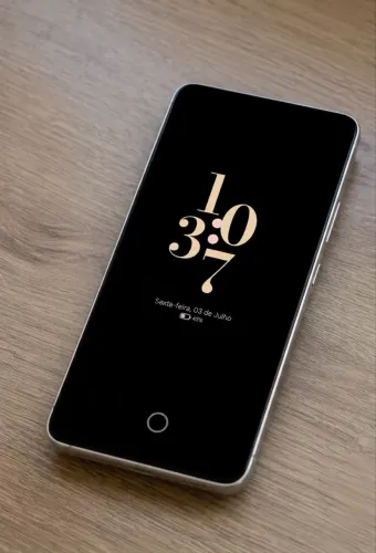 Xiaomi Poco X6 PRO - 512GB
