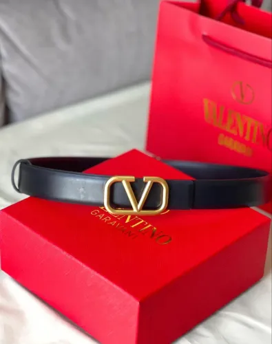 Cinto Valentino