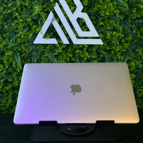 MACBOOK M1 256GB GARANTIA