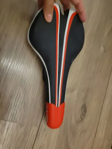 OBanco para bicicleta GTS