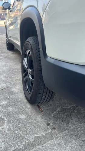 Fiat Toro Freedom 2.0 16V 4X4 Diesel Aut. 2020