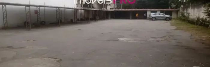Terreno, Jardim Europa - São Paulo