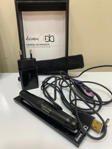 Caneta Dermógrafo com ANVISA