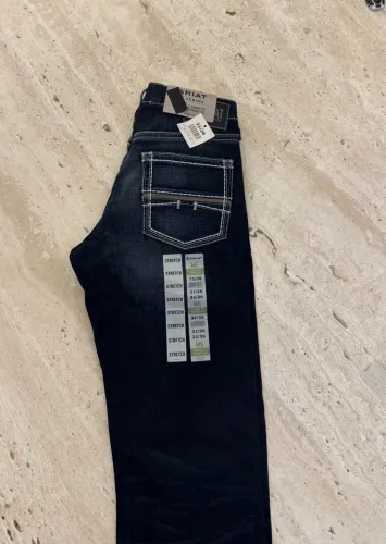 Calça Ariat M5 Nightingale 