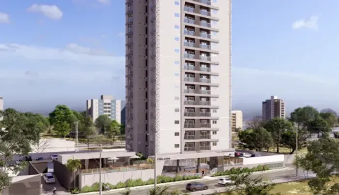 LUMAN PRIME