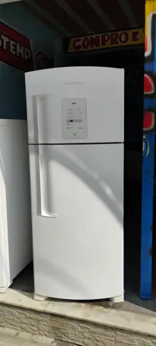 Vendo Geladeira