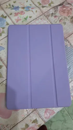 Tablet Samsung Galaxy tab A9+ 64 gb tela 11