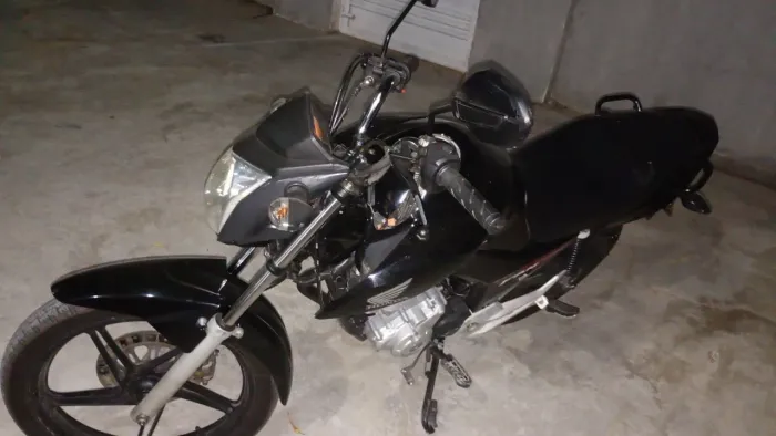 Fan 160c top 