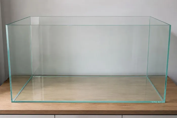 Aquário 200L