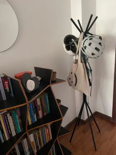 Pendurador Tok Stok