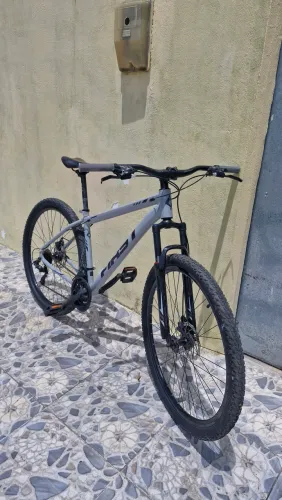 Bike aro 29