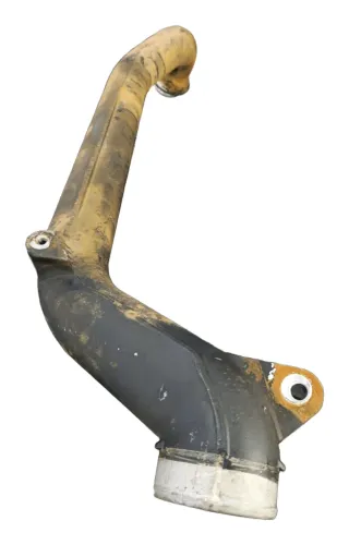 Tubo admissão ar Turbina MB Atron OM926 Euro5 A *7