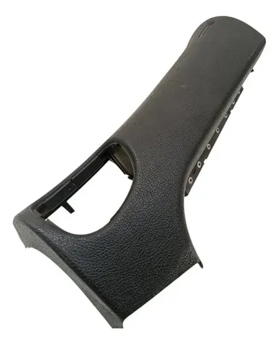 Air Bag Dianteiro Direito Peugeot 206 Hatch 2000 2001 2002