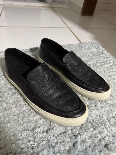 Sapato NOHA original