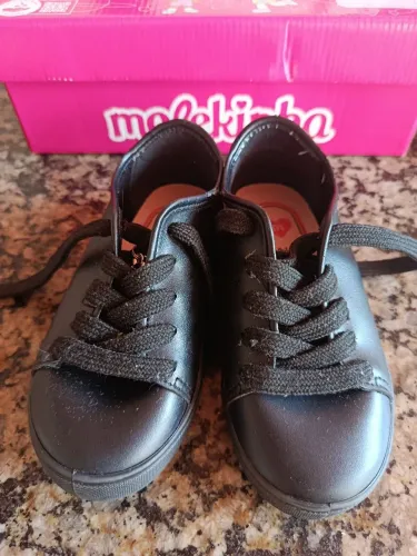 Sapatos N° 26