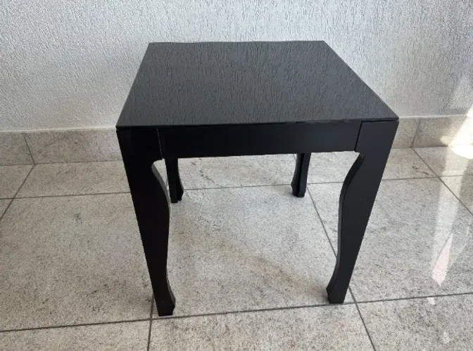 Mesa Lateral Rockel Tok&Stok