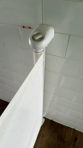 Portão Pet / crianças