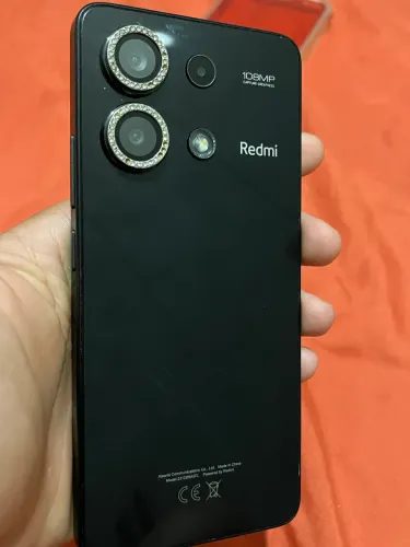 Xiaomi 13