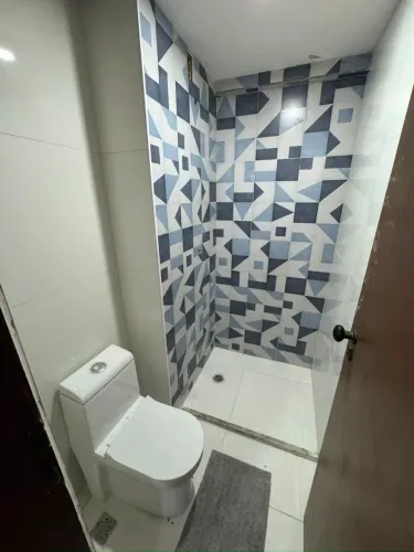 Pedreiro disponível