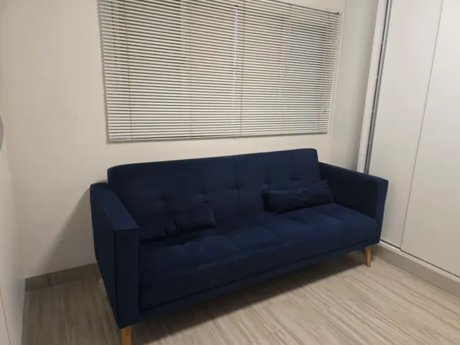 Sofa cama