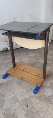 Mesa para computador 