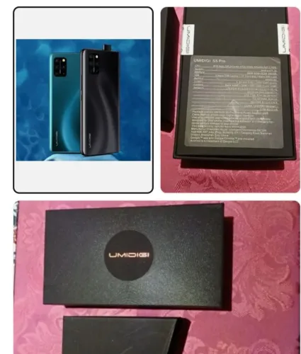 2 celular 