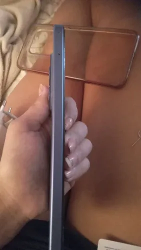 REDMI 15C
