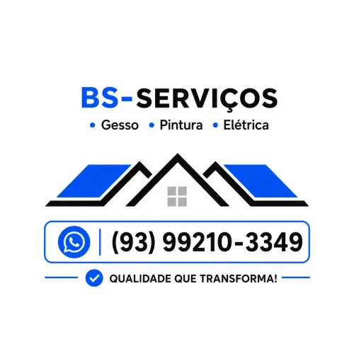 Pintor profissional 