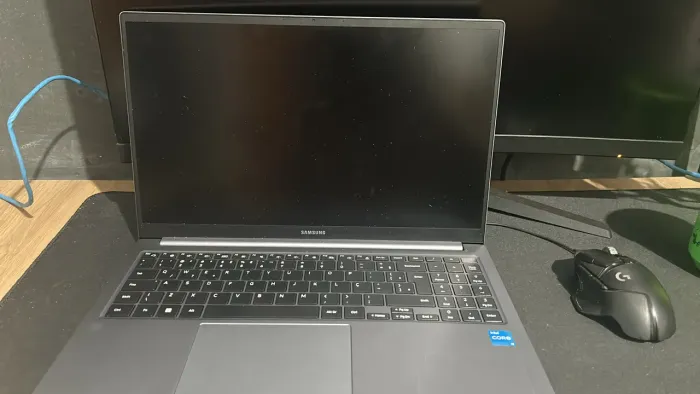 Samsung Galaxy Book4