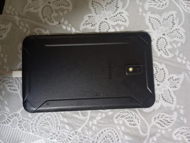 Tablet