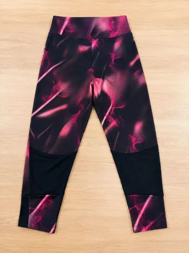 Calça legging PP