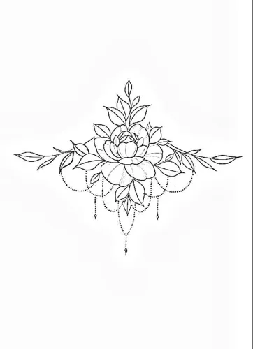 Tatuagem