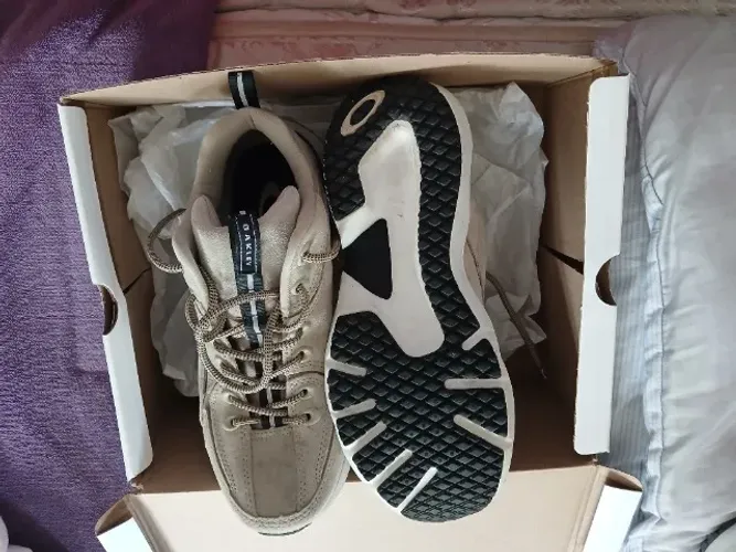 Tenis