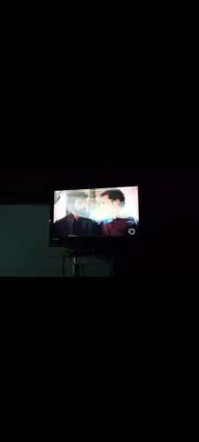 Quebra galho