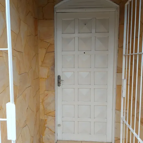 PORTA