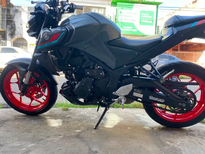 MT03 MAIS NOVA DE MACEIÓ *77