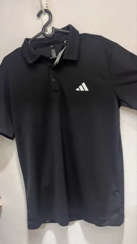 Camisa polo adidas original M